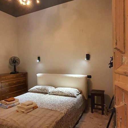 Curt Da Beta - Casa Vacanze Con Giardino, In Corte Del XVIII Secolo Malnate Exteriér fotografie