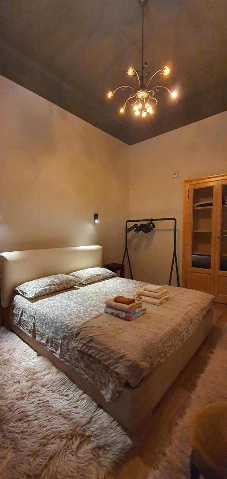 Curt Da Beta - Casa Vacanze Con Giardino, In Corte Del XVIII Secolo Malnate Exteriér fotografie