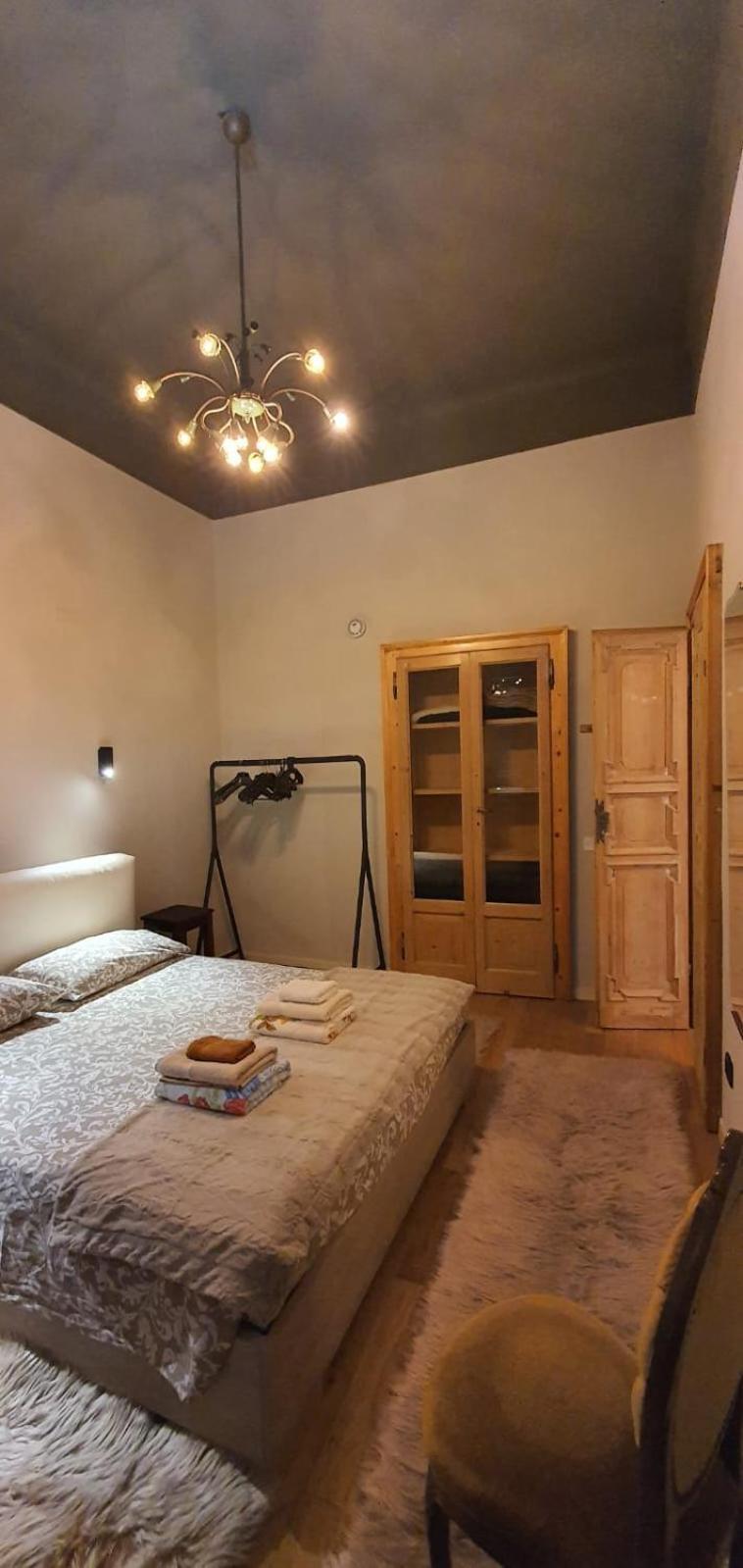 Curt Da Beta - Casa Vacanze Con Giardino, In Corte Del XVIII Secolo Malnate Exteriér fotografie