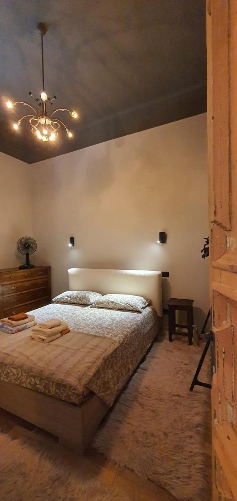 Curt Da Beta - Casa Vacanze Con Giardino, In Corte Del XVIII Secolo Malnate Exteriér fotografie