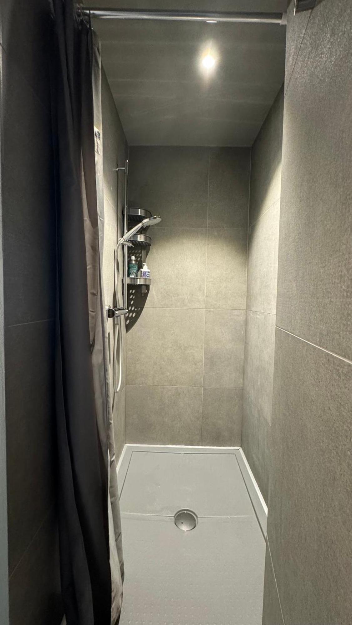 Curt Da Beta - Casa Vacanze Con Giardino, In Corte Del XVIII Secolo Malnate Exteriér fotografie