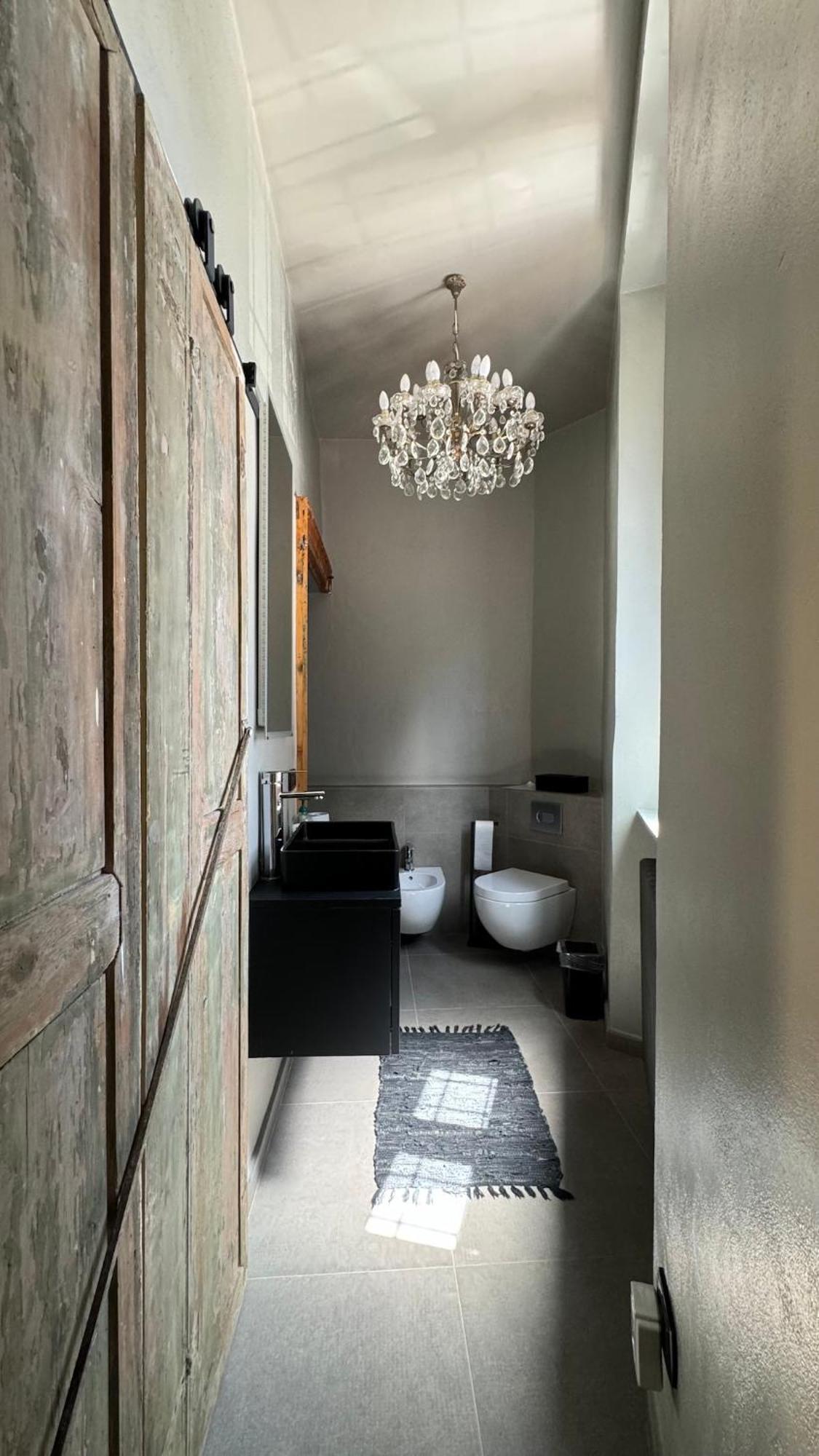 Curt Da Beta - Casa Vacanze Con Giardino, In Corte Del XVIII Secolo Malnate Exteriér fotografie